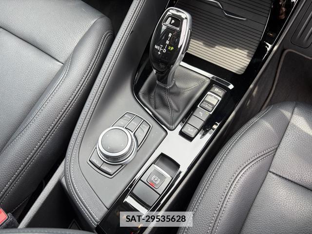 Bmw X1 2022-07 7804180-9