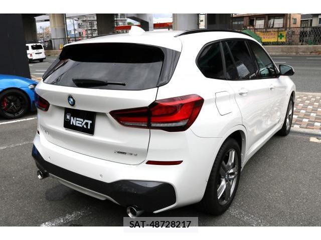 Bmw X1 2022-09 7804984-1