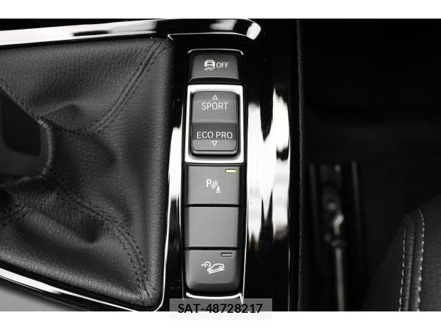 Bmw X1 2022-09 7804984-10