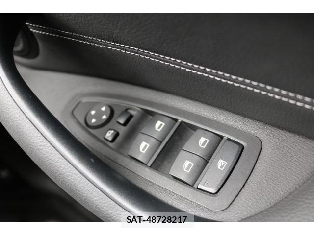Bmw X1 2022-09 7804984-11