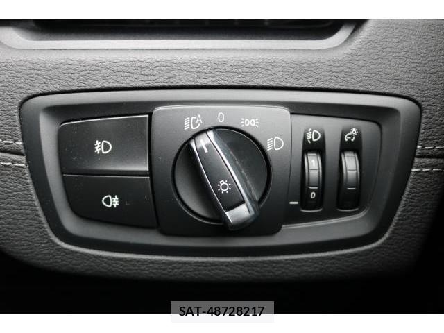 Bmw X1 2022-09 7804984-12
