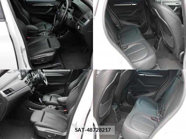 Bmw X1 2022-09 7804984-3