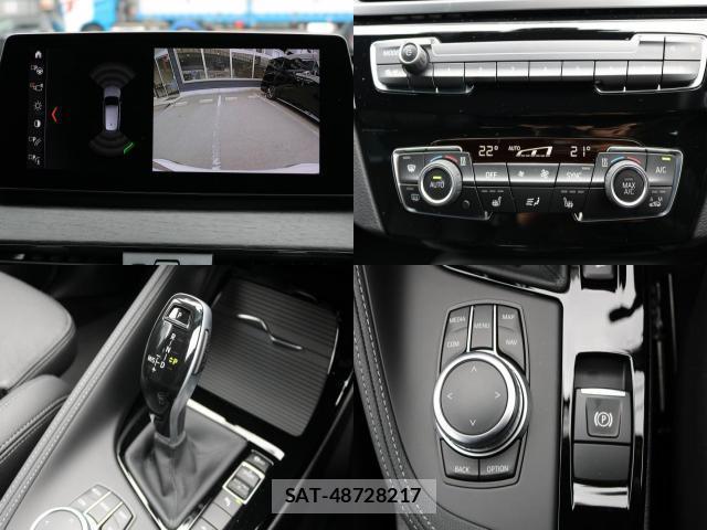 Bmw X1 2022-09 7804984-5