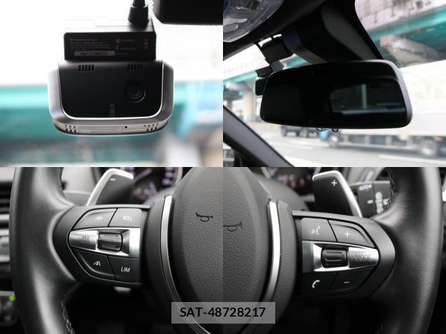 Bmw X1 2022-09 7804984-6