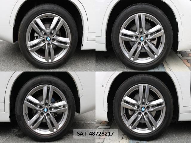 Bmw X1 2022-09 7804984-8