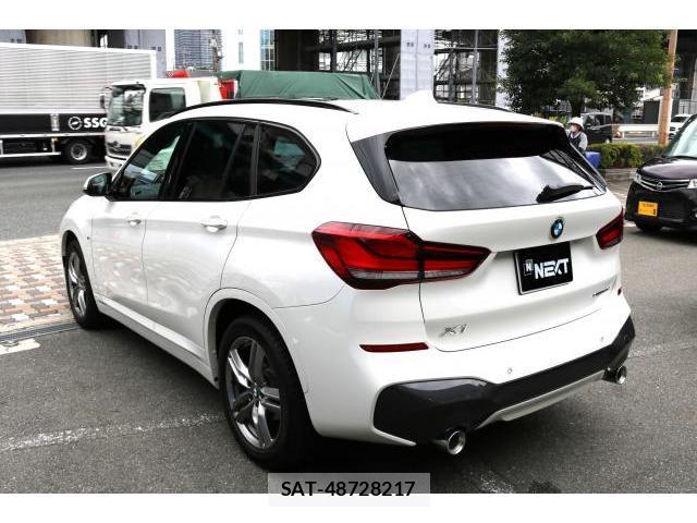 Bmw X1 2022-09 7804984-9