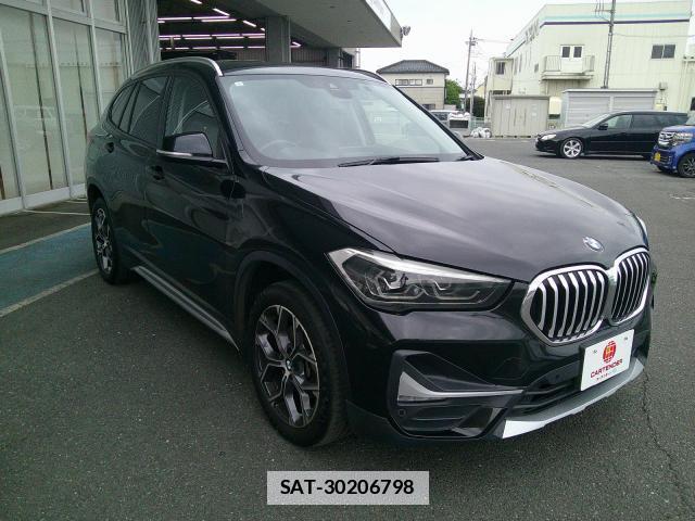 Bmw X1 2021-04 7806721-1