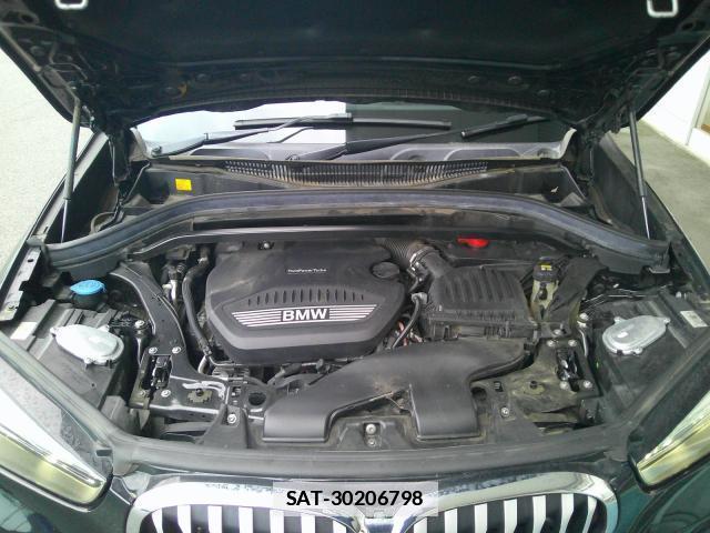Bmw X1 2021-04 7806721-10