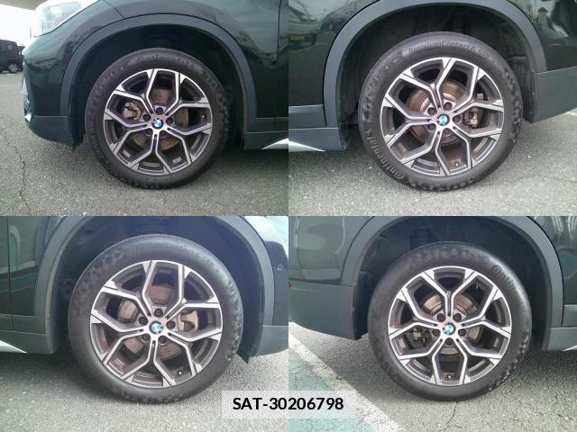 Bmw X1 2021-04 7806721-12