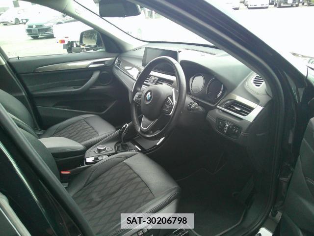 Bmw X1 2021-04 7806721-13