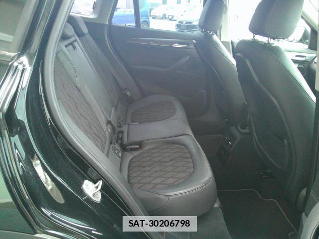 Bmw X1 2021-04 7806721-14