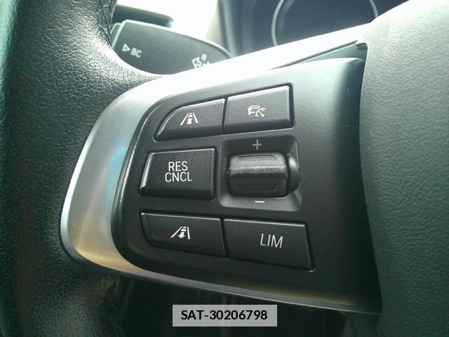 Bmw X1 2021-04 7806721-16
