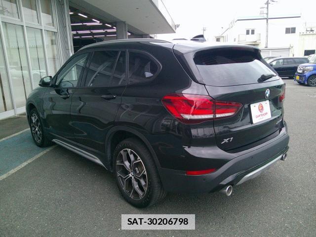 Bmw X1 2021-04 7806721-2