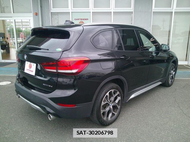 Bmw X1 2021-04 7806721-3