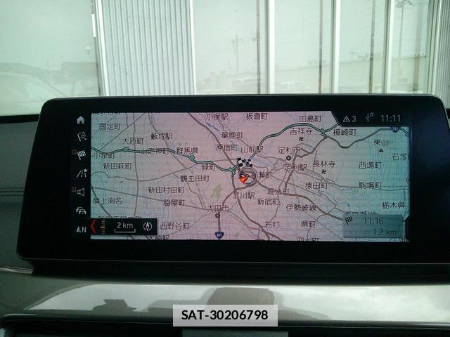 Bmw X1 2021-04 7806721-4