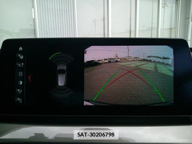Bmw X1 2021-04 7806721-5