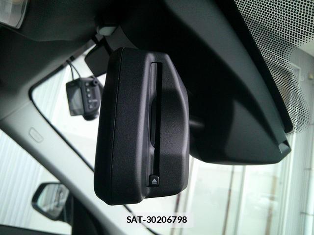 Bmw X1 2021-04 7806721-6