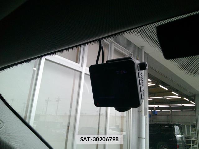 Bmw X1 2021-04 7806721-7