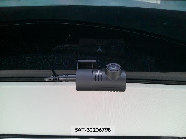 Bmw X1 2021-04 7806721-8