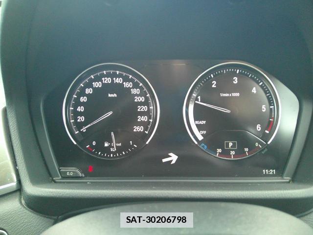 Bmw X1 2021-04 7806721-9