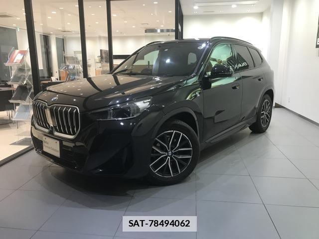 Bmw X1 2023-05 7810170-0