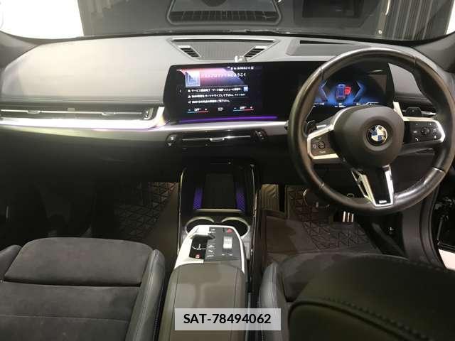 Bmw X1 2023-05 7810170-1