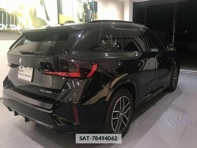 Bmw X1 2023-05 7810170-2