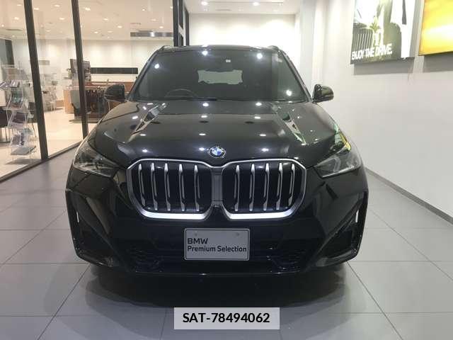Bmw X1 2023-05 7810170-3