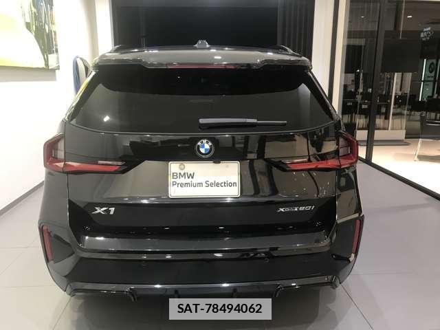 Bmw X1 2023-05 7810170-4