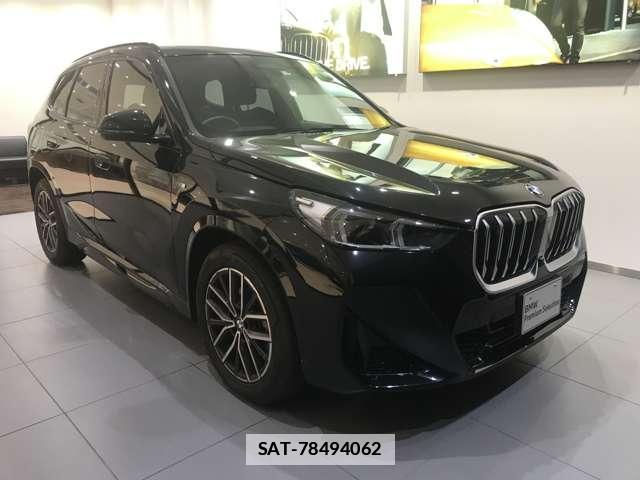 Bmw X1 2023-05 7810170-5
