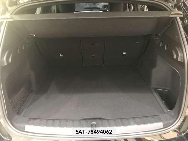 Bmw X1 2023-05 7810170-6