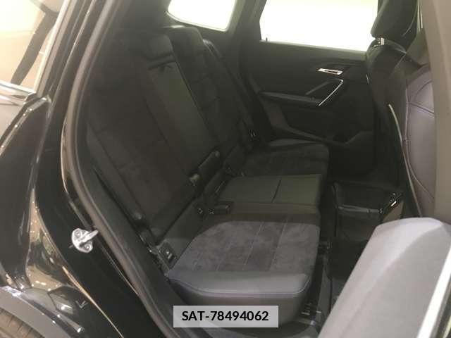 Bmw X1 2023-05 7810170-7