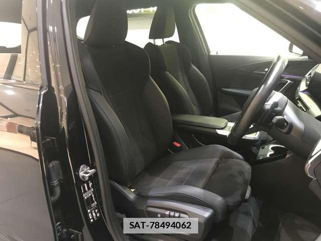 Bmw X1 2023-05 7810170-8