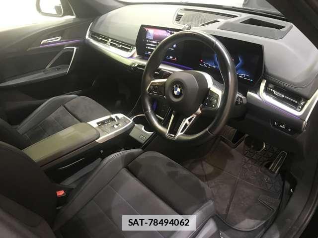 Bmw X1 2023-05 7810170-9