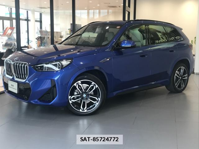 Bmw X1 2023-09 7810171-0