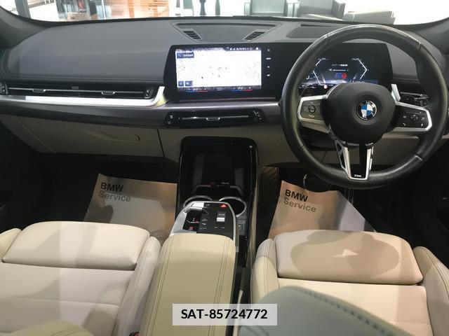 Bmw X1 2023-09 7810171-1