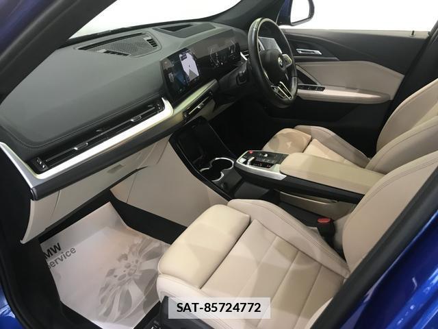 Bmw X1 2023-09 7810171-10