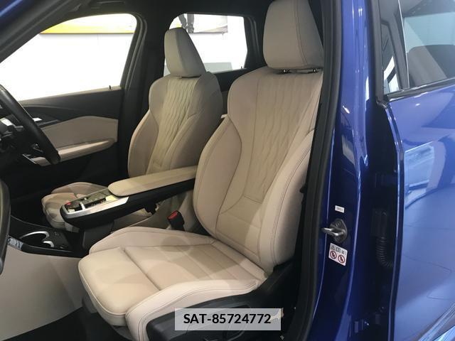 Bmw X1 2023-09 7810171-11