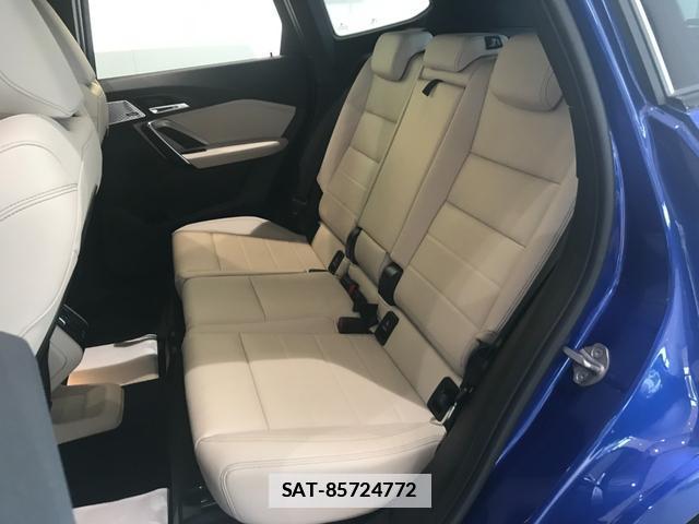 Bmw X1 2023-09 7810171-12