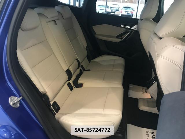 Bmw X1 2023-09 7810171-13
