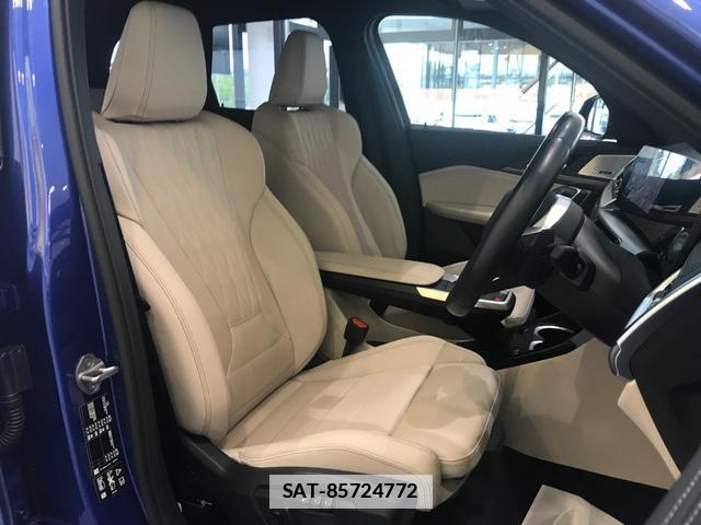 Bmw X1 2023-09 7810171-14