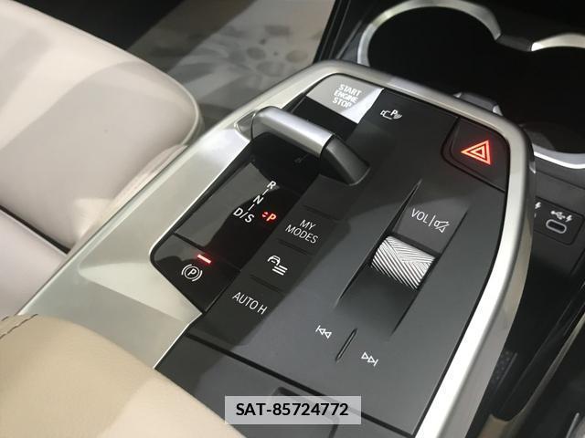 Bmw X1 2023-09 7810171-18