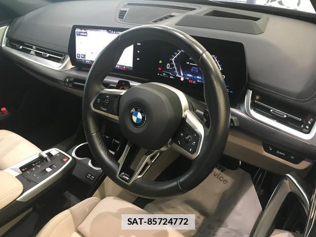Bmw X1 2023-09 7810171-19