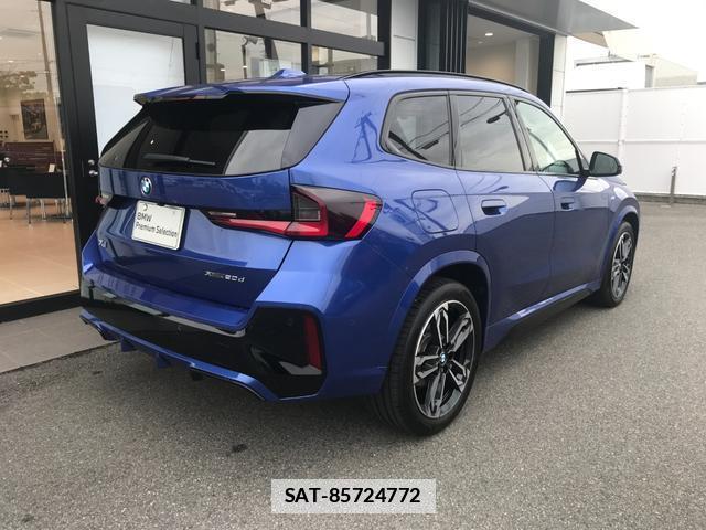 Bmw X1 2023-09 7810171-2