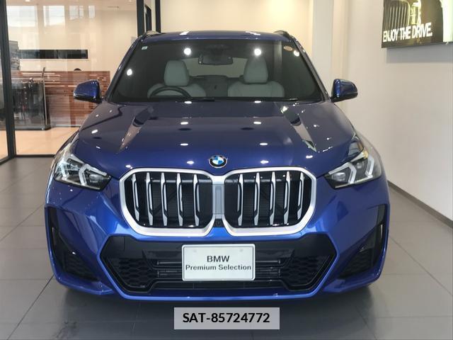 Bmw X1 2023-09 7810171-3