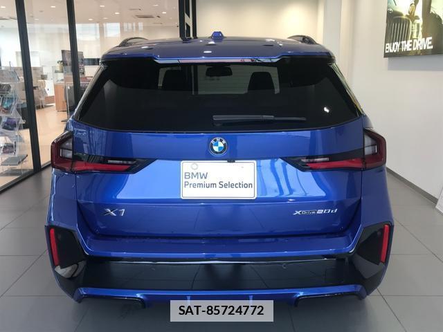 Bmw X1 2023-09 7810171-4