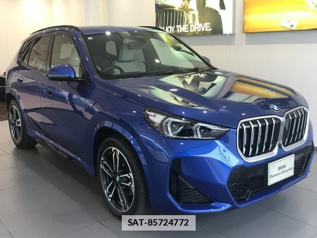 Bmw X1 2023-09 7810171-5