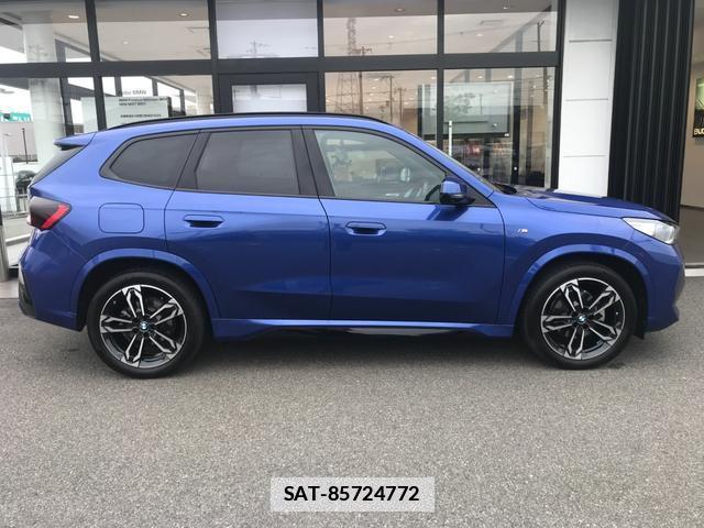 Bmw X1 2023-09 7810171-6