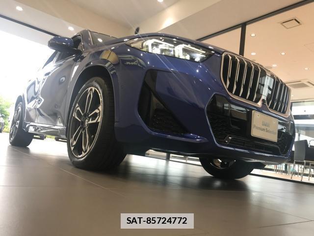 Bmw X1 2023-09 7810171-7