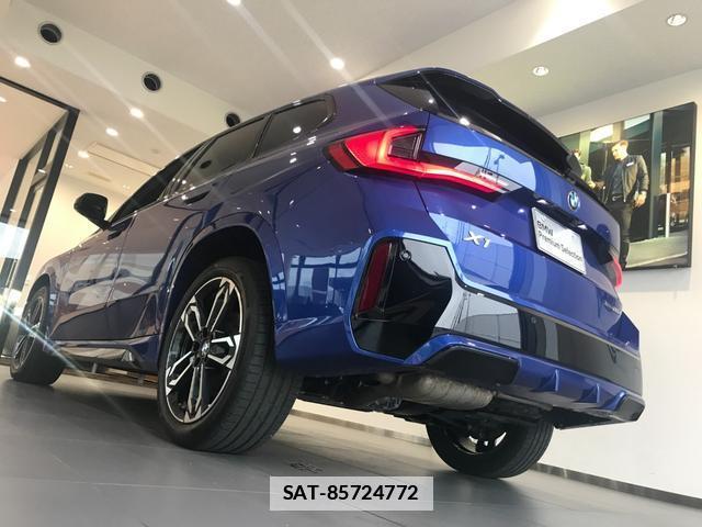 Bmw X1 2023-09 7810171-8